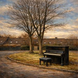 Retrospektive (Explicit)