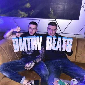 Salfetki (feat. PG & DRINK) (Remix)