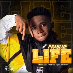 Life (Explicit)