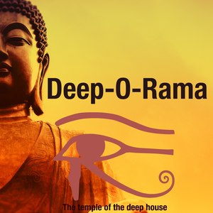 Deep-O-Rama