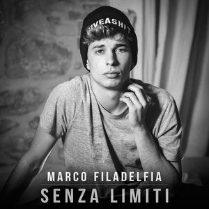 Senza limiti