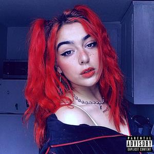 WANDA! (feat. Xelishurt, HEYKVT, Jaswed, Keifer & Shneaky) (Explicit)