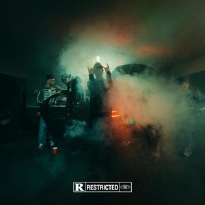 PARABELLUM (Explicit)