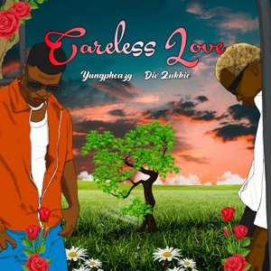 Careless Love