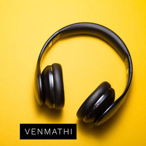 Venmathi (feat. Syed Subahan)