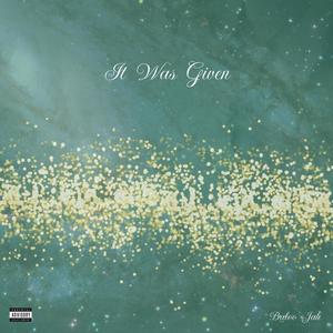 All My Money (Instrumental)