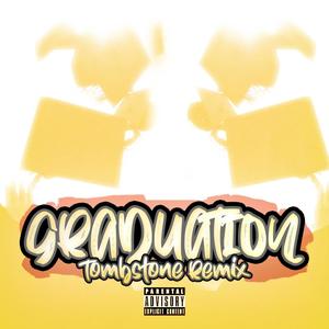 Graduation (Explicit)