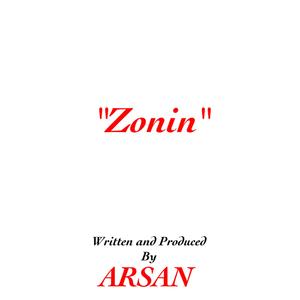 Zonin (Radio Edit)