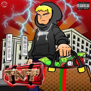 TNT (Explicit)