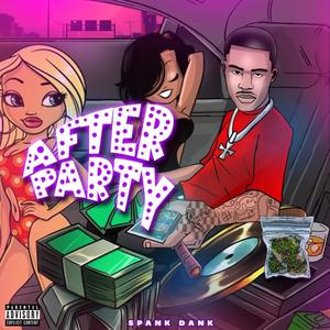 After Party (Explicit)