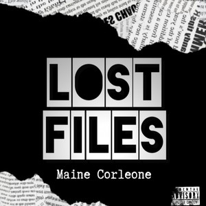 2015-17 Lost Files (Explicit)