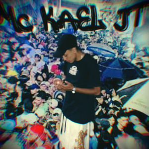 Chama Suas Amiguinhas (Explicit)