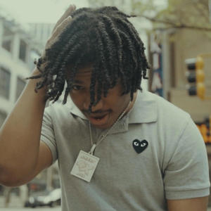 No Clickn Up (feat. Enphamus) (Explicit)