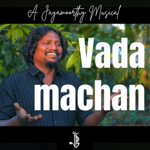Vada Machan