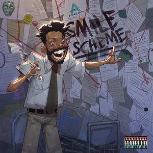 SMILE SCHEME (Explicit)