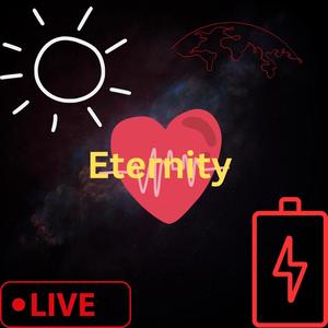 Eternity