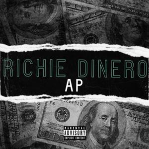 AP (Explicit)