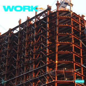 WORK (Explicit)