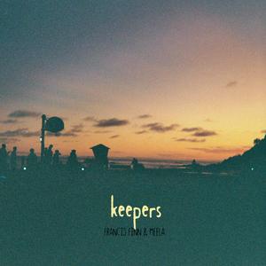 keepers
