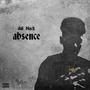 On His Side (Explicit)