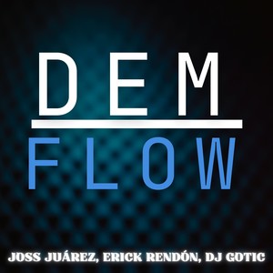 DEM FLOW