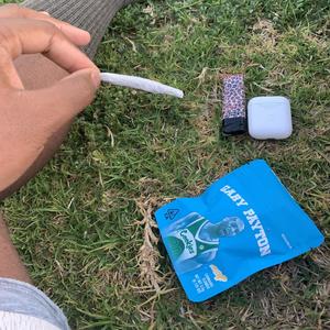 Gary Payton (feat. Rodstar) (Explicit)