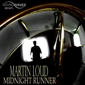 Midnight Runner (Original Mix)