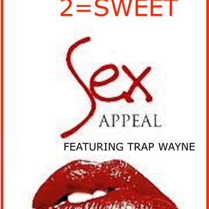 SEX APPEAL