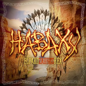 Rap parazitaz (Long Mix)