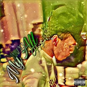 Ungrateful (feat. Bloc Cop) (Explicit)