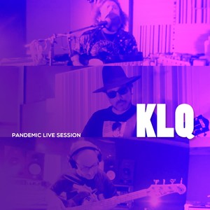 Pandemic Live Session