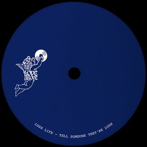 Desert Generator (Dawn Again Remix)