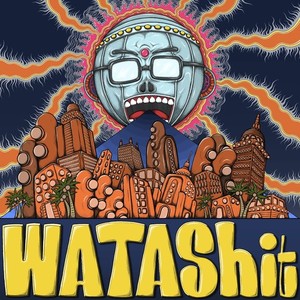 のまれるなこわれるな (WATMAN BEGINZ Remix|Explicit)