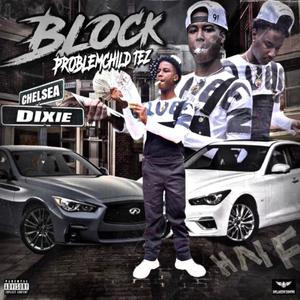 BLOCK (Explicit)