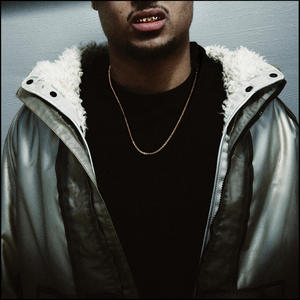 Slecht Nieuws (Explicit)