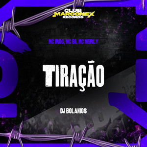Tiração (Explicit)