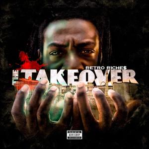 Rip deebo (feat. NoGames) (Explicit)