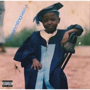 Born lion traumatizad (Explicit)