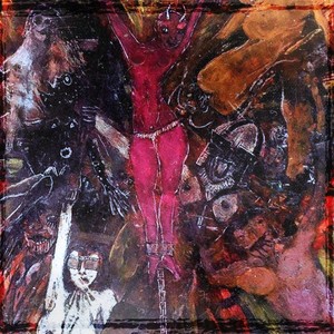 I Hear Them Again (Explicit)