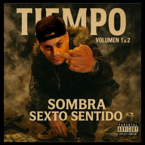 Mi Barrio Feat Bulk Remix (Explicit)