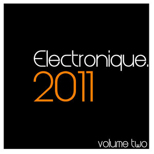 Electronique 2011 Vol. 2