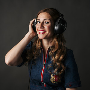 Proteggerò il mio corpo