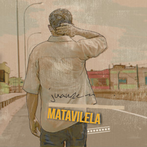 Matavitela