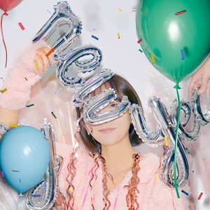 디데이 (D-Day) (Inst.)