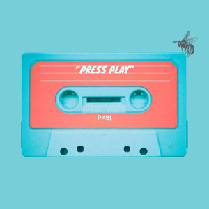 PRESS PLAY EP