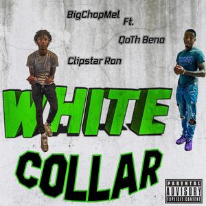 White Collar (Explicit)