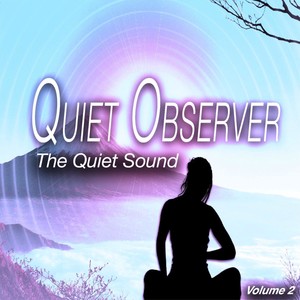 Dancing in My Sleep (Original Mix)