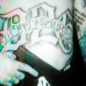 Close To The Sun (Explicit)