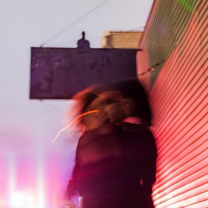 我不是那麼想的