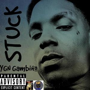 (STUCK) [Explicit]